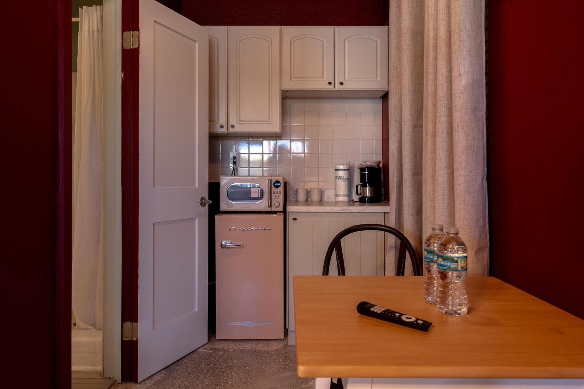 Monaco Vacation Rentals Clearwater Beach Ngoại thất bức ảnh