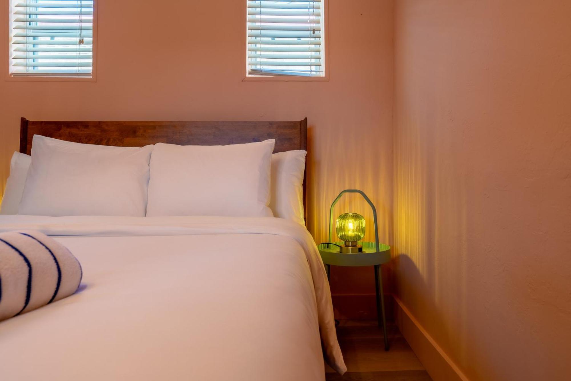 Monaco Vacation Rentals Clearwater Beach Ngoại thất bức ảnh