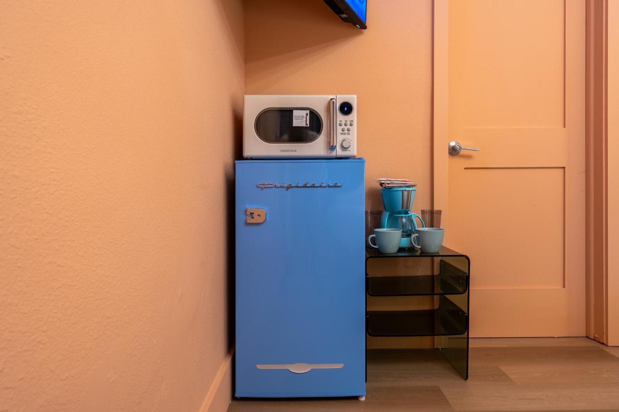 Monaco Vacation Rentals Clearwater Beach Ngoại thất bức ảnh